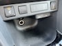 Toyota Yaris Cross 1.5 Hybrid 115 Dynamic Stoel Stuur Vewarmd Parkeersensoren Clima Cruise