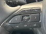Toyota Yaris Cross 1.5 Hybrid 115 Dynamic Stoel Stuur Vewarmd Parkeersensoren Clima Cruise