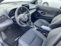 Toyota Yaris Cross 1.5 Hybrid 115 Dynamic Stoel Stuur Vewarmd Parkeersensoren Clima Cruise