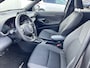 Toyota Yaris Cross 1.5 Hybrid 115 Dynamic Stoel Stuur Vewarmd Parkeersensoren Clima Cruise