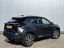 Toyota Yaris Cross 1.5 Hybrid 115 Dynamic Stoel Stuur Vewarmd Parkeersensoren Clima Cruise