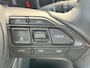 Toyota Yaris Cross 1.5 Hybrid 115 Dynamic Stoel Stuur Vewarmd Parkeersensoren Clima Cruise