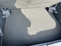 Toyota Yaris Cross 1.5 Hybrid 115 Dynamic Stoel Stuur Vewarmd Parkeersensoren Clima Cruise