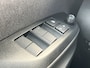 Toyota Yaris Cross 1.5 Hybrid 115 Dynamic Stoel Stuur Vewarmd Parkeersensoren Clima Cruise