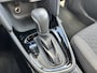 Toyota Yaris Cross 1.5 Hybrid 115 Dynamic Stoel Stuur Vewarmd Parkeersensoren Clima Cruise