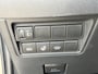 Toyota Yaris Cross 1.5 Hybrid 115 Dynamic Stoel Stuur Vewarmd Parkeersensoren Clima Cruise