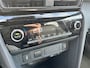 Toyota Yaris Cross 1.5 Hybrid 115 Dynamic Stoel Stuur Vewarmd Parkeersensoren Clima Cruise