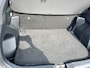 Toyota Yaris Cross 1.5 Hybrid 115 Dynamic Stoel Stuur Vewarmd Parkeersensoren Clima Cruise