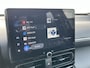 Toyota Yaris Cross 1.5 Hybrid 115 Dynamic Stoel Stuur Vewarmd Parkeersensoren Clima Cruise
