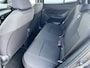 Toyota Yaris Cross 1.5 Hybrid 115 Dynamic Stoel Stuur Vewarmd Parkeersensoren Clima Cruise