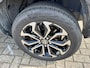 Toyota Yaris Cross 1.5 Hybrid 115 Dynamic Stoel Stuur Vewarmd Parkeersensoren Clima Cruise