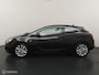 Opel Astra GTC 1.4 Turbo Sport