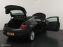 Opel Astra GTC 1.4 Turbo Sport