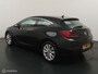 Opel Astra GTC 1.4 Turbo Sport