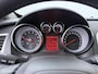 Opel Astra GTC 1.4 Turbo Sport