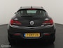 Opel Astra GTC 1.4 Turbo Sport