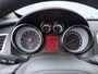 Opel Astra GTC 1.4 Turbo Sport