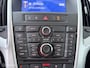 Opel Astra GTC 1.4 Turbo Sport