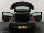 Opel Astra GTC 1.4 Turbo Sport