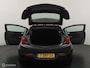 Opel Astra GTC 1.4 Turbo Sport