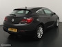 Opel Astra GTC 1.4 Turbo Sport