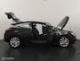 Opel Astra GTC 1.4 Turbo Sport