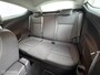 Opel Astra GTC 1.4 Turbo Sport