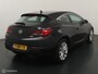 Opel Astra GTC 1.4 Turbo Sport