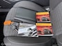 Opel Astra GTC 1.4 Turbo Sport