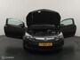 Opel Astra GTC 1.4 Turbo Sport