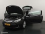 Opel Astra GTC 1.4 Turbo Sport