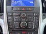 Opel Astra GTC 1.4 Turbo Sport