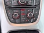 Opel Astra GTC 1.4 Turbo Sport