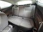 Opel Astra GTC 1.4 Turbo Sport