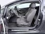 Opel Astra GTC 1.4 Turbo Sport