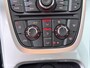 Opel Astra GTC 1.4 Turbo Sport
