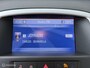 Opel Astra GTC 1.4 Turbo Sport