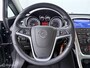 Opel Astra GTC 1.4 Turbo Sport
