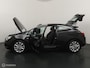 Opel Astra GTC 1.4 Turbo Sport