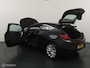 Opel Astra GTC 1.4 Turbo Sport