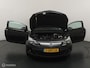 Opel Astra GTC 1.4 Turbo Sport