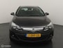 Opel Astra GTC 1.4 Turbo Sport