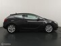 Opel Astra GTC 1.4 Turbo Sport