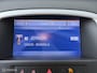 Opel Astra GTC 1.4 Turbo Sport