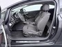 Opel Astra GTC 1.4 Turbo Sport