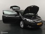 Opel Astra GTC 1.4 Turbo Sport