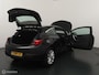Opel Astra GTC 1.4 Turbo Sport