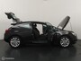 Opel Astra GTC 1.4 Turbo Sport