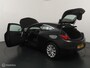 Opel Astra GTC 1.4 Turbo Sport