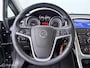 Opel Astra GTC 1.4 Turbo Sport